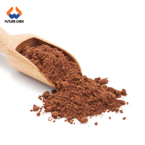 1H,1H,2H,2H-Perfluoro-1-decanol FTOH 678-39-7