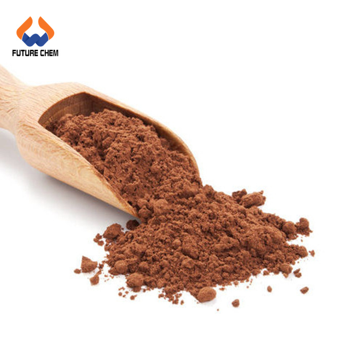 1H,1H,2H,2H-Perfluoro-1-decanol FTOH 678-39-7