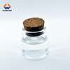 Glycerol triglycidyl ether 13236-02-7