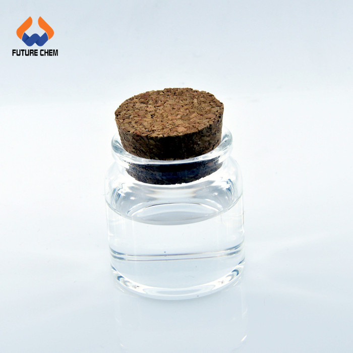 Glycerol triglycidyl ether 13236-02-7