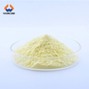 Diphenylacetonitrile CAS 86-29-3 DPAN