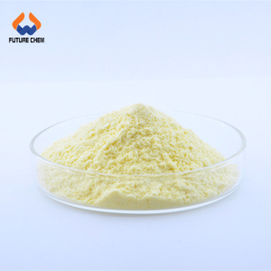 Diphenylacetonitrile CAS 86-29-3 DPAN