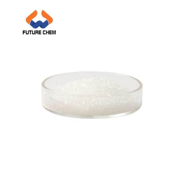 Menthyl lactate ML 17162-29-7