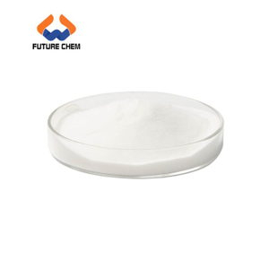 L-Fucose Fuc‌ 2438-80-4