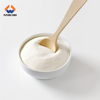 Undecanedioic Acid CAS 1852-04-6 UDDA