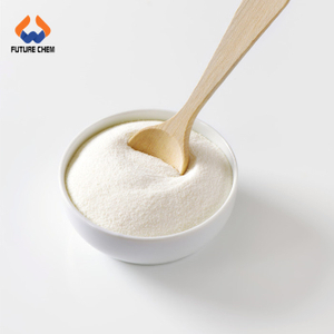 Undecanedioic Acid CAS 1852-04-6 UDDA