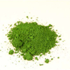 Copper oxychloride 1332-40-7