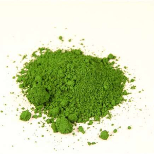 Copper oxychloride 1332-40-7