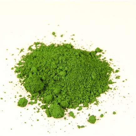 Copper oxychloride 1332-40-7