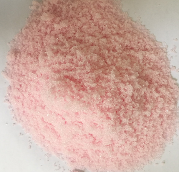 Manganese chloride CAS 7773-01-5