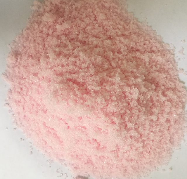 Manganese chloride CAS 7773-01-5