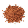 Amberlyst 15 39389-20-3