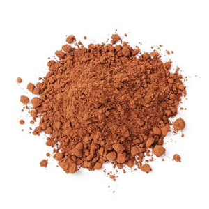 Amberlyst 15 39389-20-3