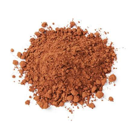 Amberlyst 15 39389-20-3