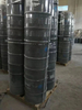 1-PROPOXY-2-PROPANOL 1569-01-3
