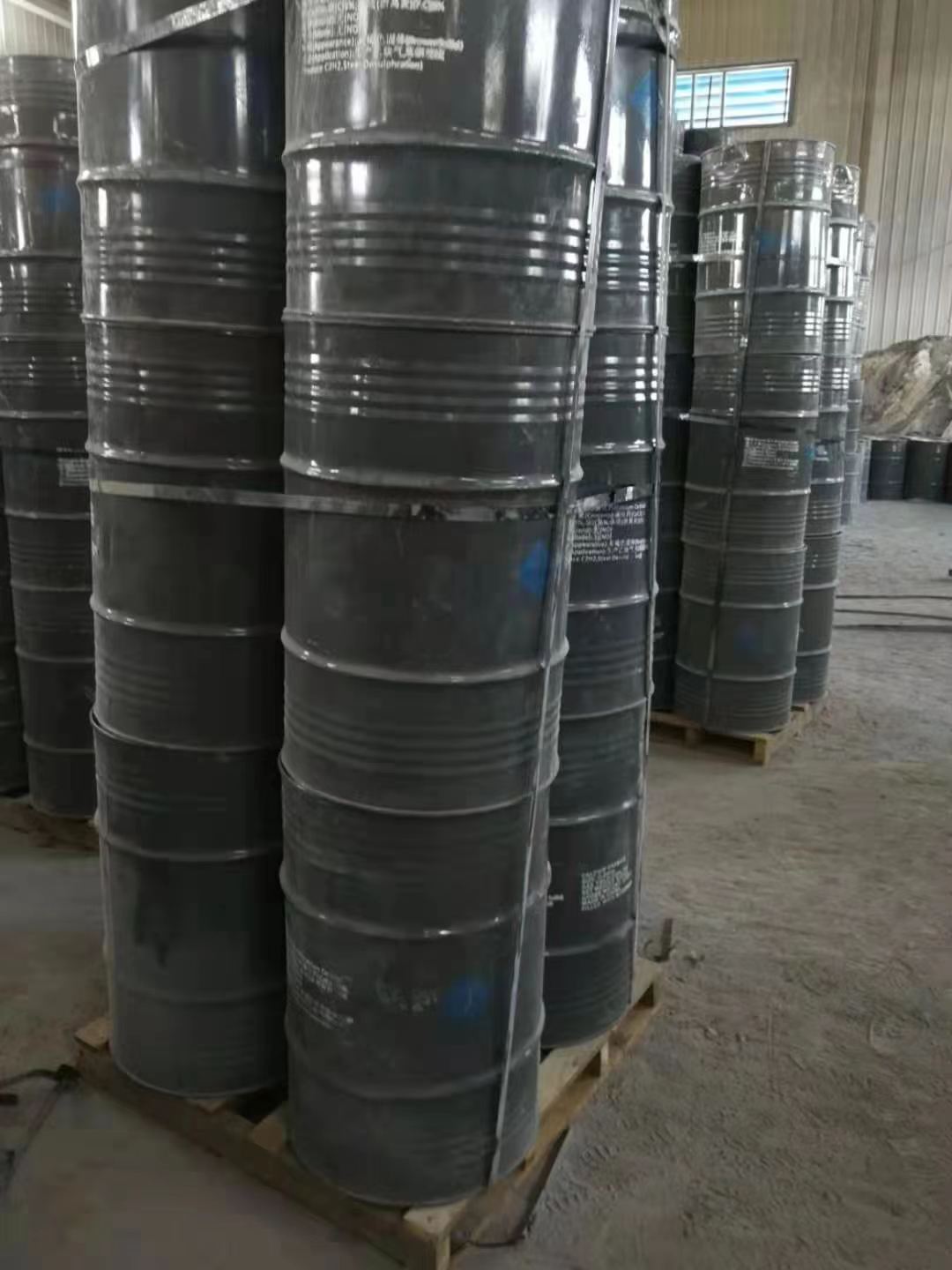 1-PROPOXY-2-PROPANOL 1569-01-3