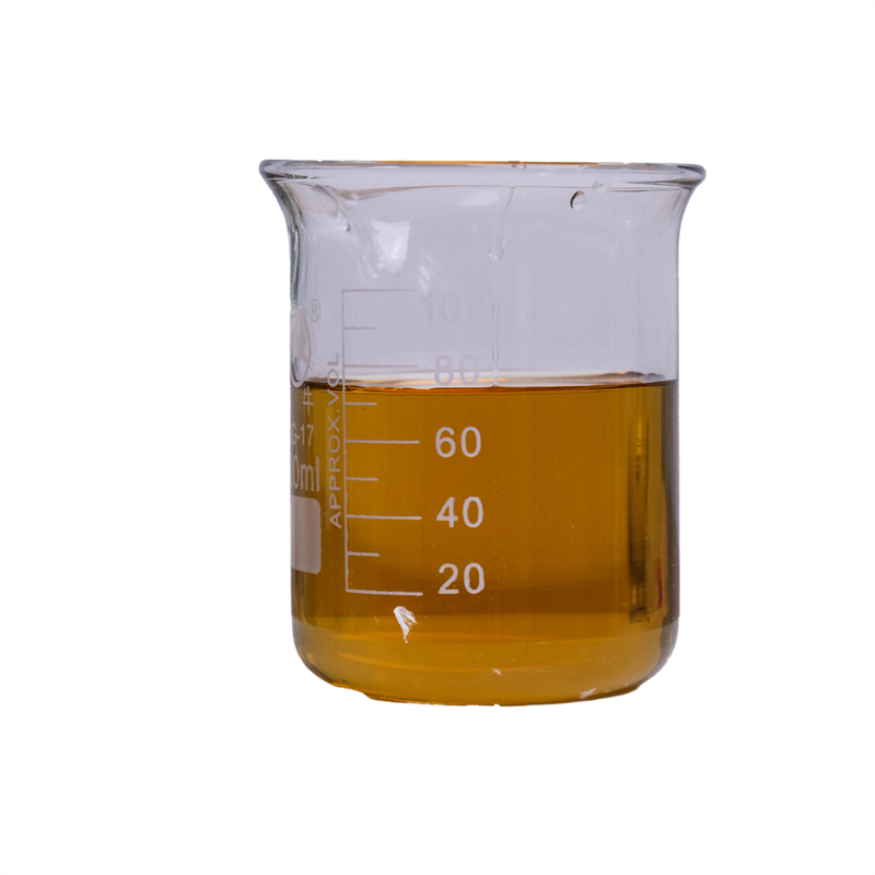 Bis-hexamethylene ariamine penta-methylene phosphonic Acid CAS 34690-00-1 BHMTPMPA