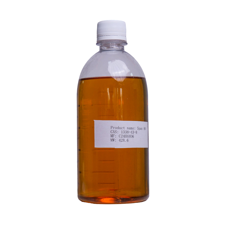 Mono-sodium of 1-Hydroxy Ethylidene-1,1-Diphosphonic Acid CAS 29329-71-3 HEDP·Na