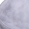 Sodium polyphosphate 68915-31-1