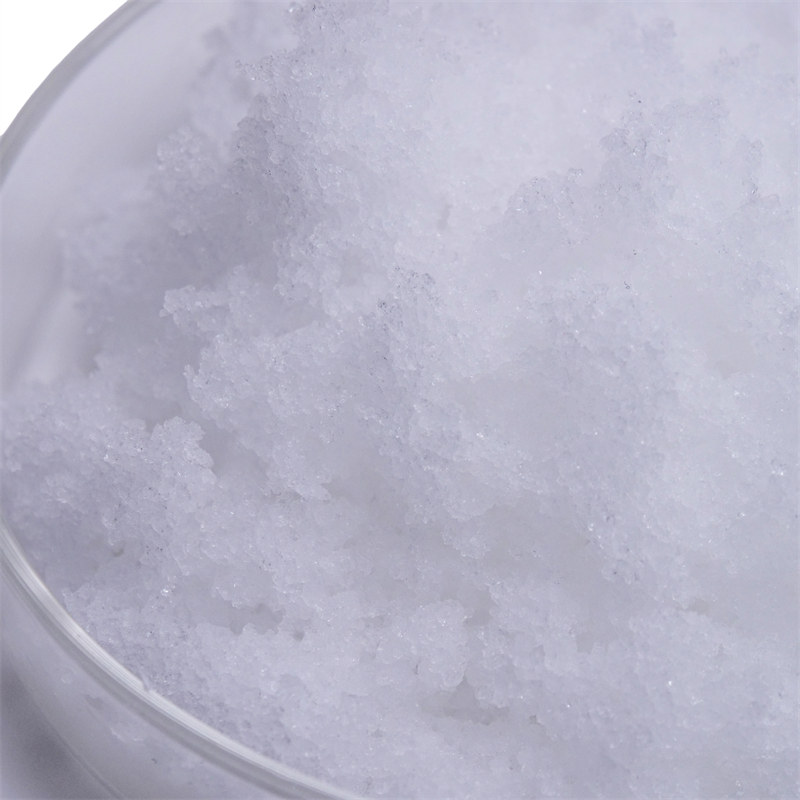 Sodium polyphosphate 68915-31-1