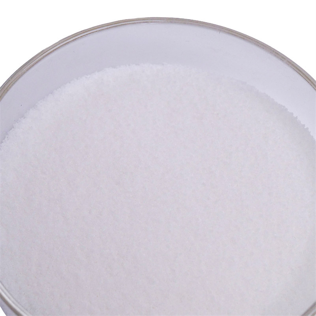 MYRAC ALDEHYDE 37677-14-8