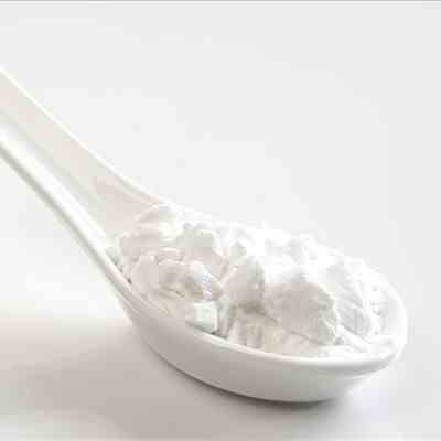 Ethyl maltol CAS 4940-11-8