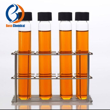 Ethyl (2,4,6-trimethylbenzoyl) phenylphosphinate CAS 84434-11-7