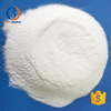 Sodium p-toluenesulfinate CAS 824-79-3