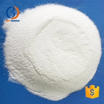 Sodium p-toluenesulfinate CAS 824-79-3