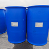 Industrial grade 50% 70% Dioctyl sulfosuccinate sodium salt CAS 577-11-7 DSS