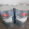 99.5% 1 4-Dioxane CAS 123-91-1 Dioxane