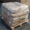 Industrial grade 99% Triphenyl phosphate CAS 115-86-6 TPP