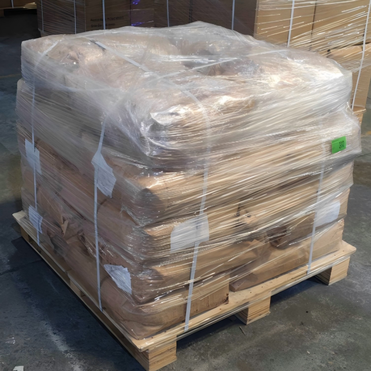 Industrial grade 99% Triphenyl phosphate CAS 115-86-6 TPP