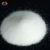 Industrial grade，Food Grade99% Potassium bicarbonate CAS 298-14-6