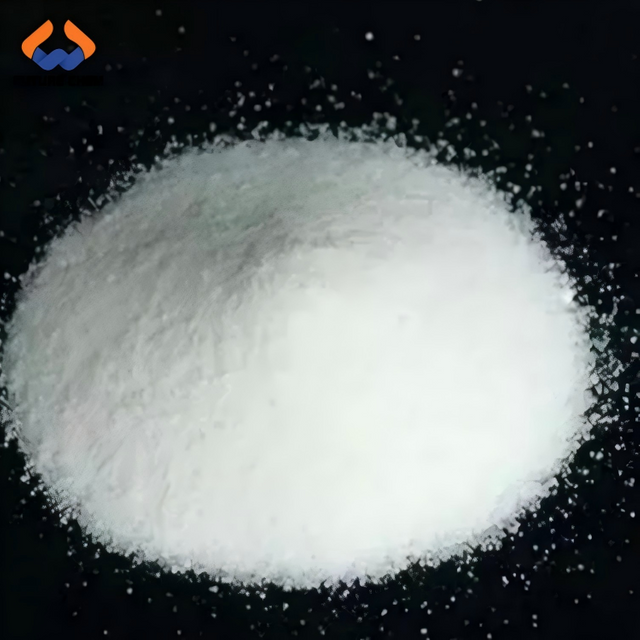 Industrial grade，Food Grade99% Potassium bicarbonate CAS 298-14-6
