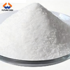 Industrial grade 99.55% Succinimide CAS 123-56-8