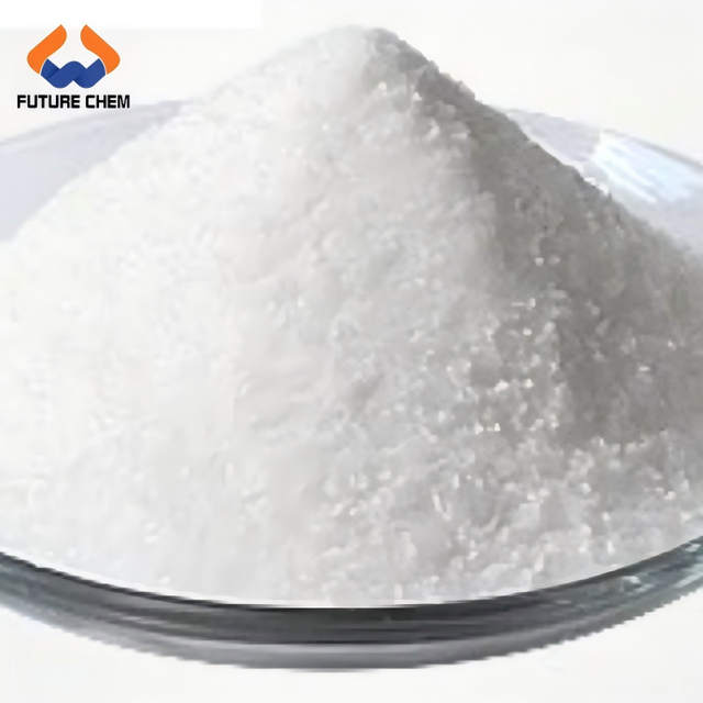 Industrial grade 99.55% Succinimide CAS 123-56-8