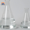 Industrial grade 96% PENTAERYTHRITOL TETRA(3-MERCAPTOPROPIONATE) 7575-23-7 PETMP