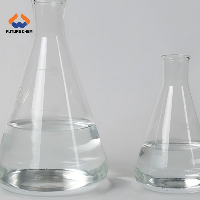 Industrial grade 96% PENTAERYTHRITOL TETRA(3-MERCAPTOPROPIONATE) 7575-23-7 PETMP