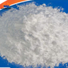 Industrial grade 99% Antioxidant 1010 CAS 6683-19-8 AO 1010 