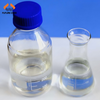 Fragrance Grade 98% Ethyl stearate CAS 111-61-5 Ethyl octadecanoate