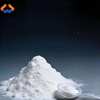 Cosmetic Grade 99% Calcium thioglycolate CAS 814-71-1 Calcium mercaptoacetate