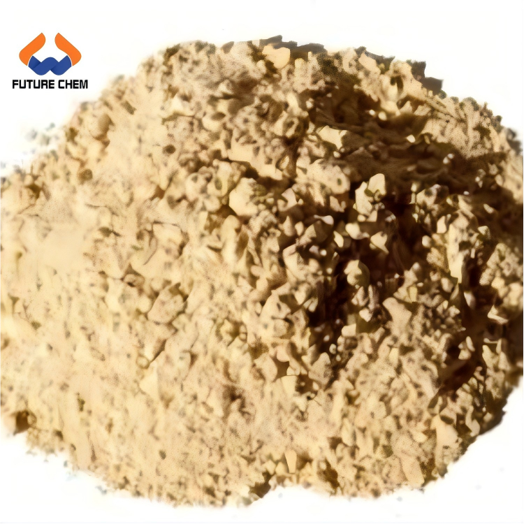 Industrial grade,99% Bromocresol green CAS 76-60-8 - Jinan Future ...