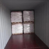 Manganese gluconate CAS 6485-39-8 