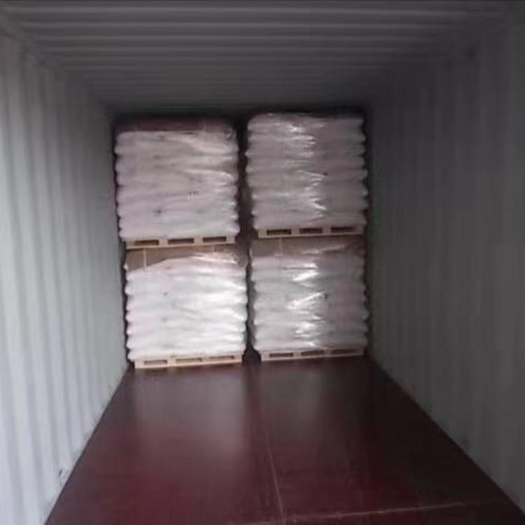 Manganese gluconate CAS 6485-39-8 