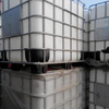 Industrial grade Dipotassium hydrogen phosphate trihydrate CAS 16788-57-1