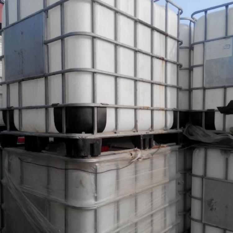 Industrial grade Dipotassium hydrogen phosphate trihydrate CAS 16788-57-1