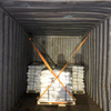 Food grade Disodium hydrogen phosphate dihydrate CAS 10028-24-7