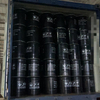Industrial Grade MANGANESE(II) ACETATE TETRAHYDRATE 6156-78-1