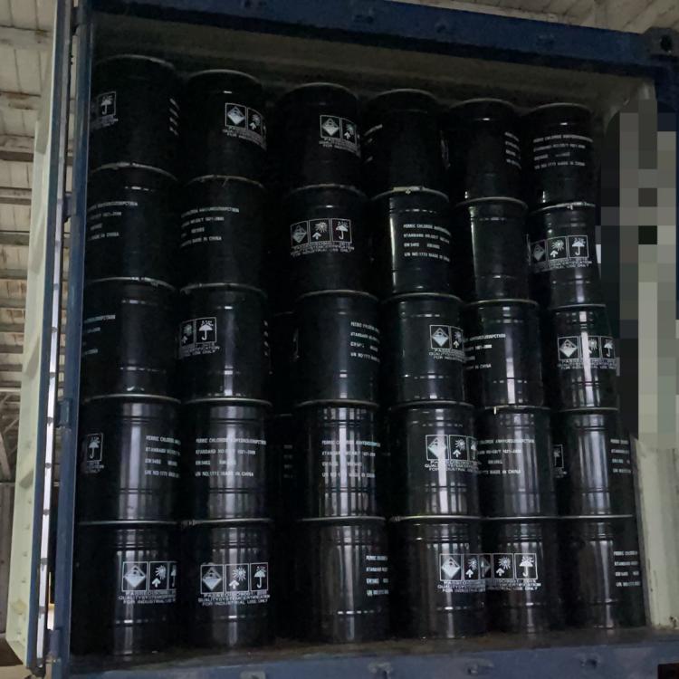 Industrial Grade MANGANESE(II) ACETATE TETRAHYDRATE 6156-78-1